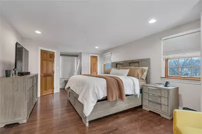 64 Julia Street, Cranston, RI 02910 - Photo 12