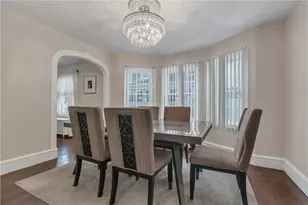 64 Julia St, Cranston, RI 02910 - Photo 6