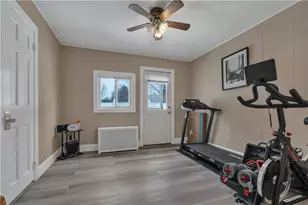 64 Julia St, Cranston, RI 02910 - Photo 24