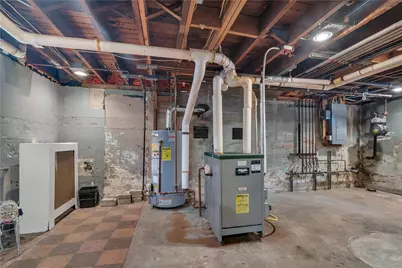 64 Julia Street, Cranston, RI 02910 - Photo 28