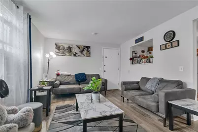 5 Garibaldi Street #33, North Providence, RI 02911 - Photo 6