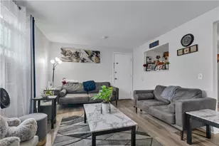 5 Garibaldi St, North Providence, RI 02911 - Photo 6