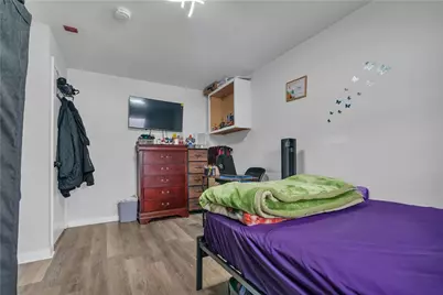 5 Garibaldi Street #33, North Providence, RI 02911 - Photo 12