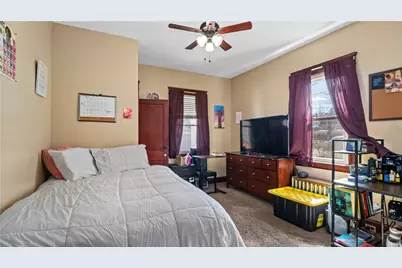 27 Shafter Street, Providence, RI 02909 - Photo 20