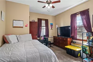27 Shafter St, Providence, RI 02909 - Photo 20
