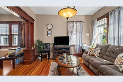 27 Shafter Street, Providence, RI 02909 - Photo 6