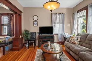 27 Shafter St, Providence, RI 02909 - Photo 6
