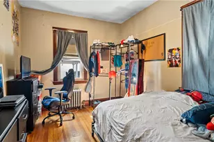 27 Shafter St, Providence, RI 02909 - Photo 14