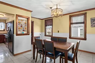 27 Shafter St, Providence, RI 02909 - Photo 12