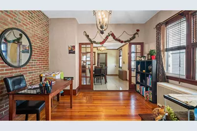 27 Shafter Street, Providence, RI 02909 - Photo 8