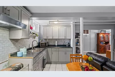 27 Shafter Street, Providence, RI 02909 - Photo 34