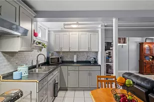 27 Shafter St, Providence, RI 02909 - Photo 34