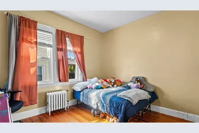 27 Shafter Street, Providence, RI 02909 - Photo 16