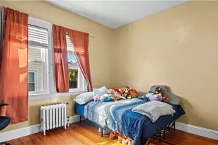 27 Shafter St, Providence, RI 02909 - Photo 16