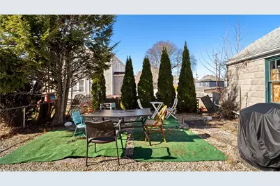 27 Shafter Street, Providence, RI 02909 - Photo 36