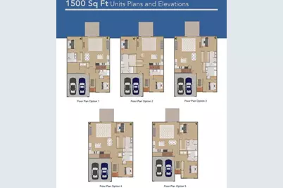 23 Avery Lane, Burrillville, RI 02830 - Photo 4