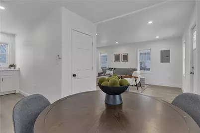 115 Campbell Avenue, East Providence, RI 02916 - Photo 6