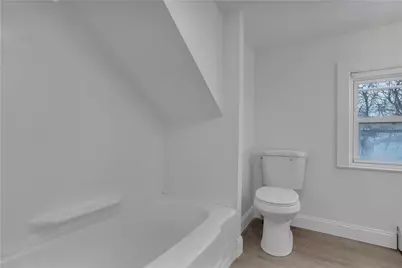 115 Campbell Avenue, East Providence, RI 02916 - Photo 20