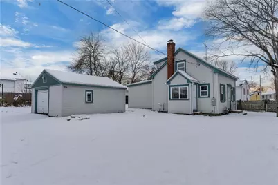 115 Campbell Avenue, East Providence, RI 02916 - Photo 30