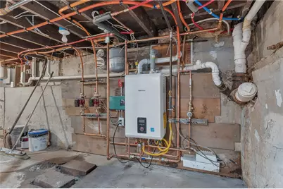 115 Campbell Avenue, East Providence, RI 02916 - Photo 26