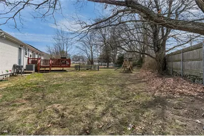 150 Greenmeadow Circle, North Kingstown, RI 02852 - Photo 32