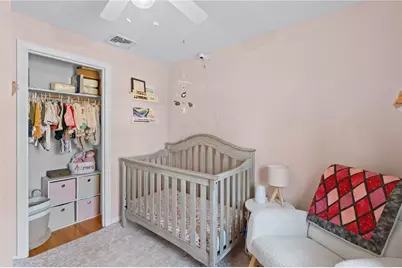 150 Greenmeadow Circle, North Kingstown, RI 02852 - Photo 26
