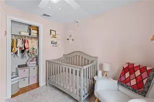 150 Greenmeadow Cir, North Kingstown, RI 02852 - Photo 26