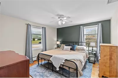 150 Greenmeadow Circle, North Kingstown, RI 02852 - Photo 22