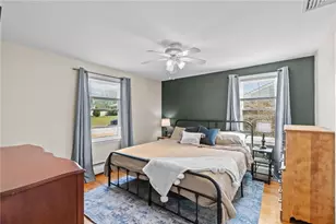 150 Greenmeadow Cir, North Kingstown, RI 02852 - Photo 22