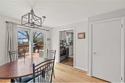 150 Greenmeadow Circle, North Kingstown, RI 02852 - Photo 10