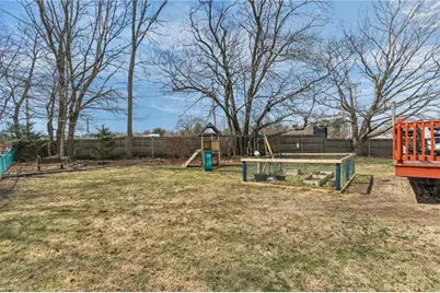 150 Greenmeadow Circle, North Kingstown, RI 02852 - Photo 34