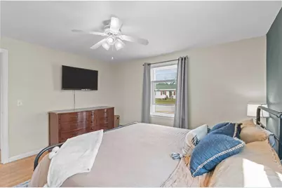 150 Greenmeadow Circle, North Kingstown, RI 02852 - Photo 24