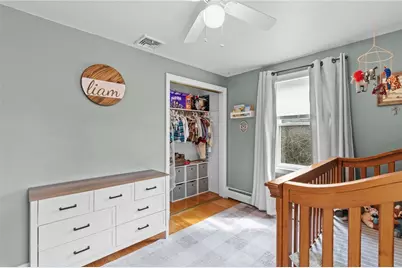 150 Greenmeadow Circle, North Kingstown, RI 02852 - Photo 20