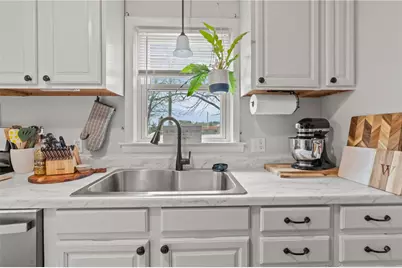 150 Greenmeadow Circle, North Kingstown, RI 02852 - Photo 14