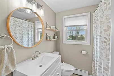 150 Greenmeadow Circle, North Kingstown, RI 02852 - Photo 18