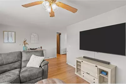 150 Greenmeadow Circle, North Kingstown, RI 02852 - Photo 8