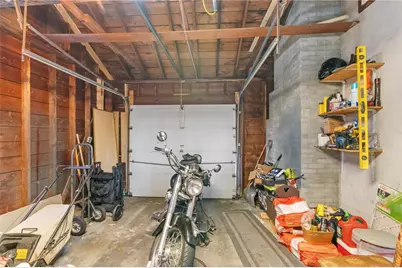 150 Greenmeadow Circle, North Kingstown, RI 02852 - Photo 28