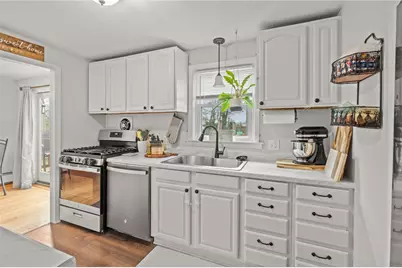 150 Greenmeadow Circle, North Kingstown, RI 02852 - Photo 16