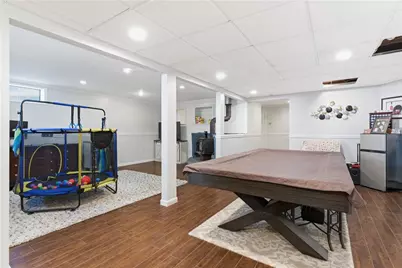 72 Kevin Drive, Tiverton, RI 02878 - Photo 32