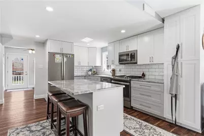 72 Kevin Drive, Tiverton, RI 02878 - Photo 14