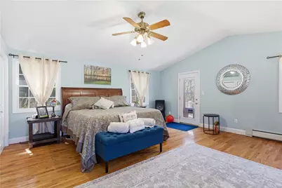 72 Kevin Drive, Tiverton, RI 02878 - Photo 22