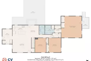 72 Kevin Dr, Tiverton, RI 02878 - Photo 42