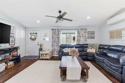 72 Kevin Drive, Tiverton, RI 02878 - Photo 10