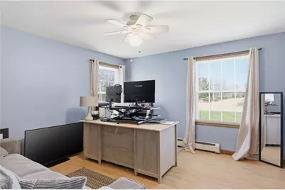 72 Kevin Drive, Tiverton, RI 02878 - Photo 26