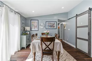 72 Kevin Dr, Tiverton, RI 02878 - Photo 18