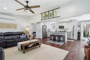 72 Kevin Dr, Tiverton, RI 02878 - Photo 12