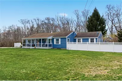 72 Kevin Drive, Tiverton, RI 02878 - Photo 6