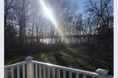 72 Kevin Drive, Tiverton, RI 02878 - Photo 38