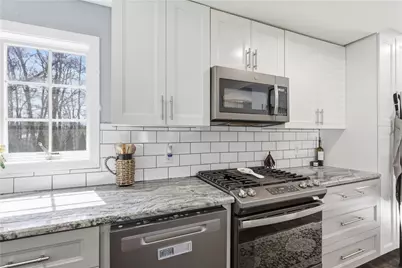 72 Kevin Drive, Tiverton, RI 02878 - Photo 16