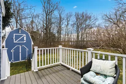 72 Kevin Drive, Tiverton, RI 02878 - Photo 24